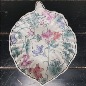 Decorative Dish